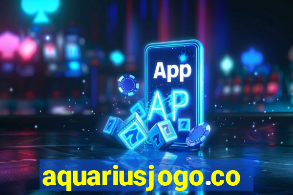 aquariusjogo.com