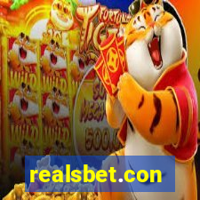 realsbet.con