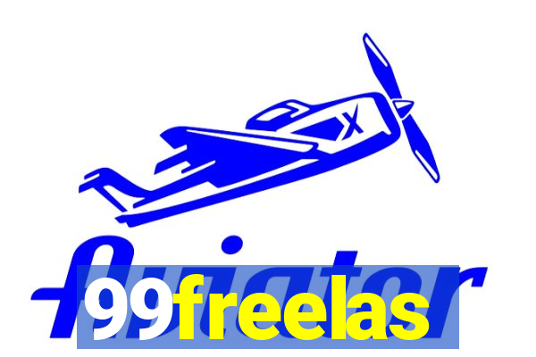 99freelas