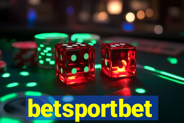 betsportbet