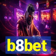 b8bet