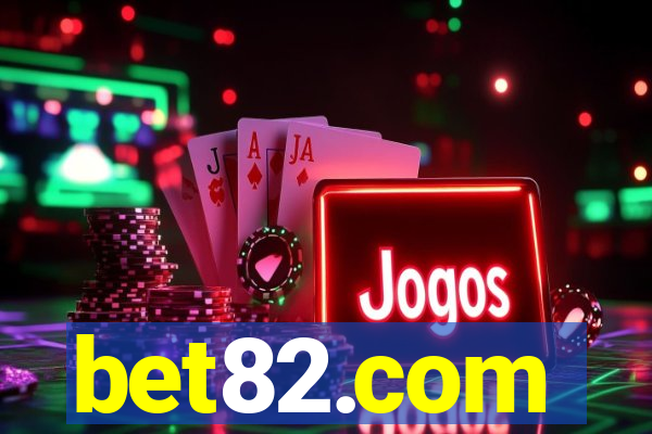 bet82.com