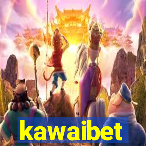 kawaibet