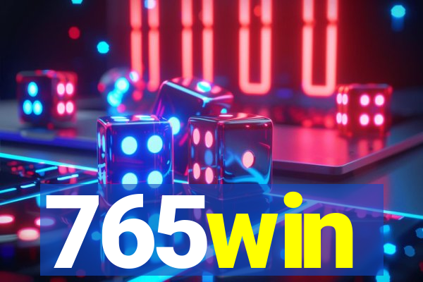 765win