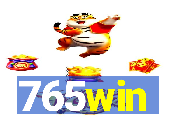 765win