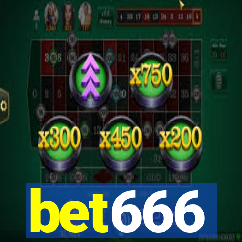 bet666