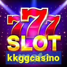 kkggcasino