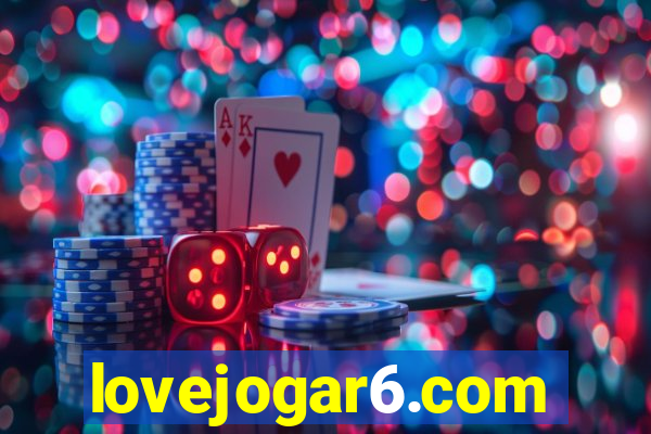 lovejogar6.com