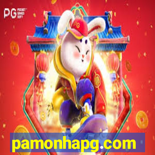 pamonhapg.com