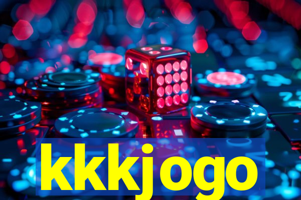 kkkjogo