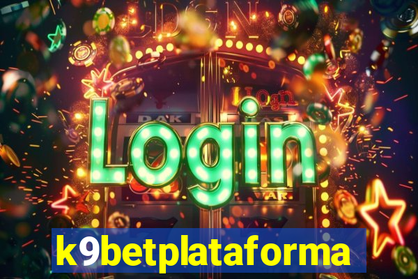 k9betplataforma