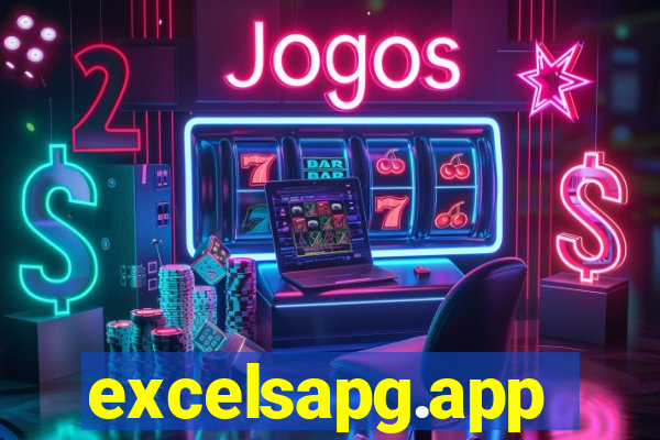 excelsapg.app