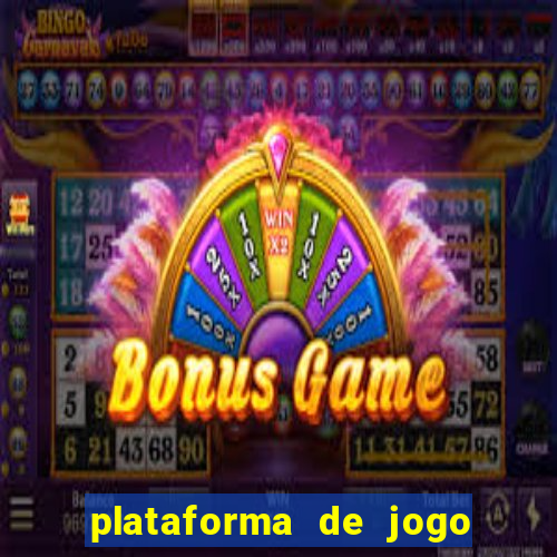 plataforma de jogo da jojo todynho