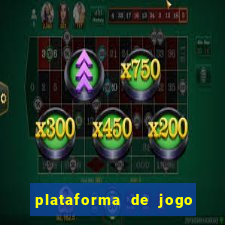 plataforma de jogo da jojo todynho