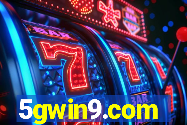 5gwin9.com