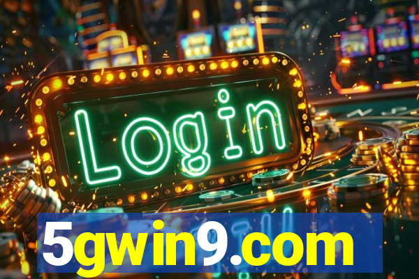 5gwin9.com