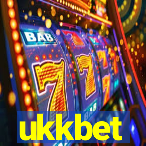 ukkbet