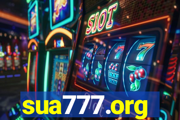 sua777.org