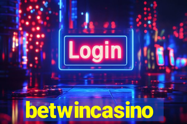 betwincasino