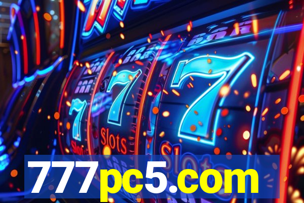 777pc5.com