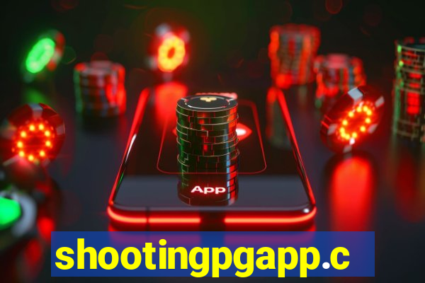 shootingpgapp.com