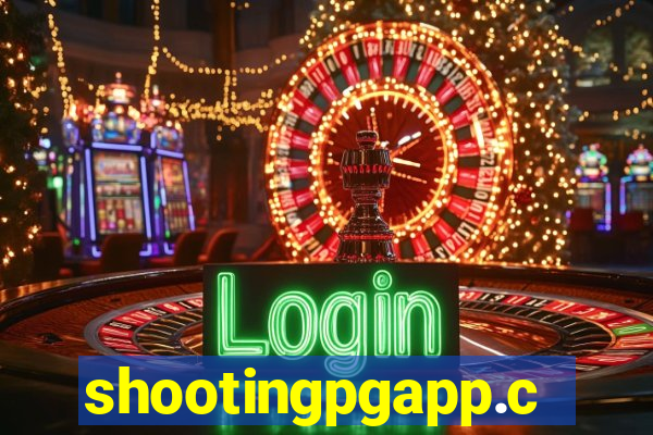 shootingpgapp.com