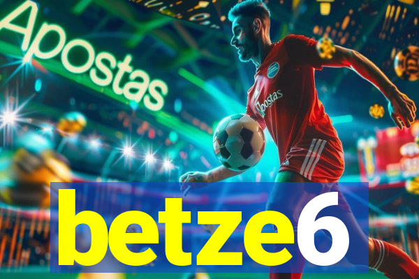 betze6