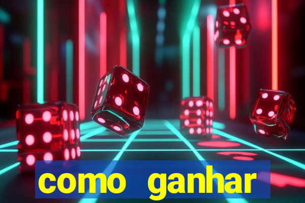 como ganhar dinheiro no touro fortune