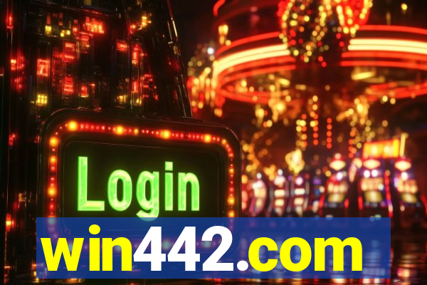 win442.com