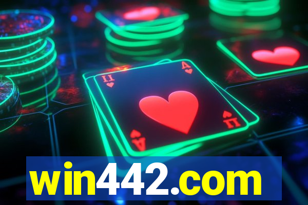 win442.com