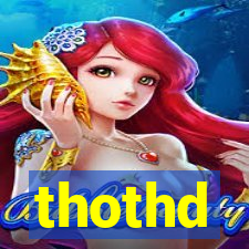 thothd