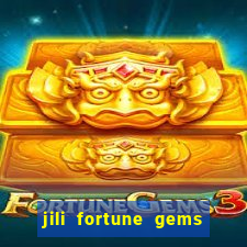 jili fortune gems 2 demo