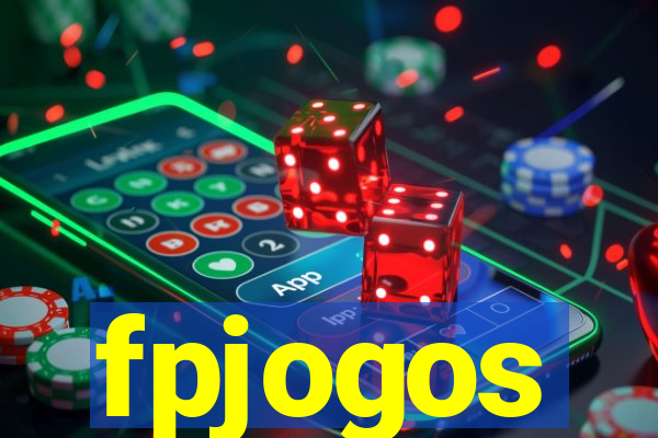 fpjogos