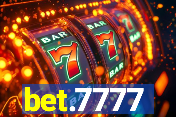 bet.7777