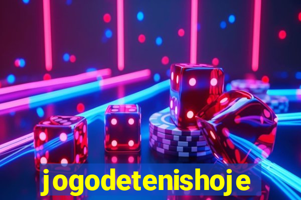 jogodetenishoje