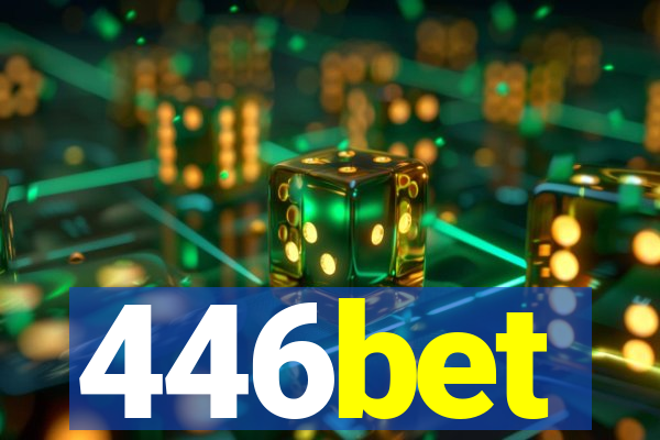 446bet