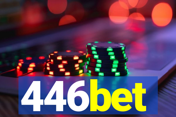 446bet