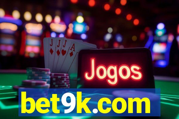 bet9k.com