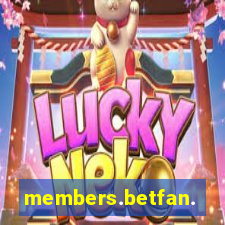 members.betfan.com