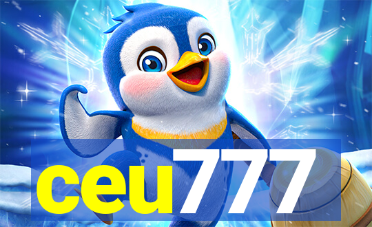 ceu777