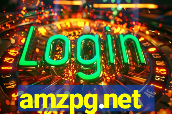 amzpg.net