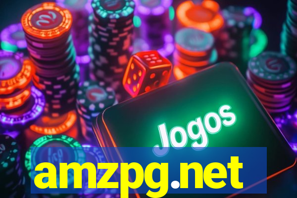 amzpg.net