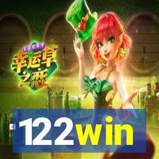 122win