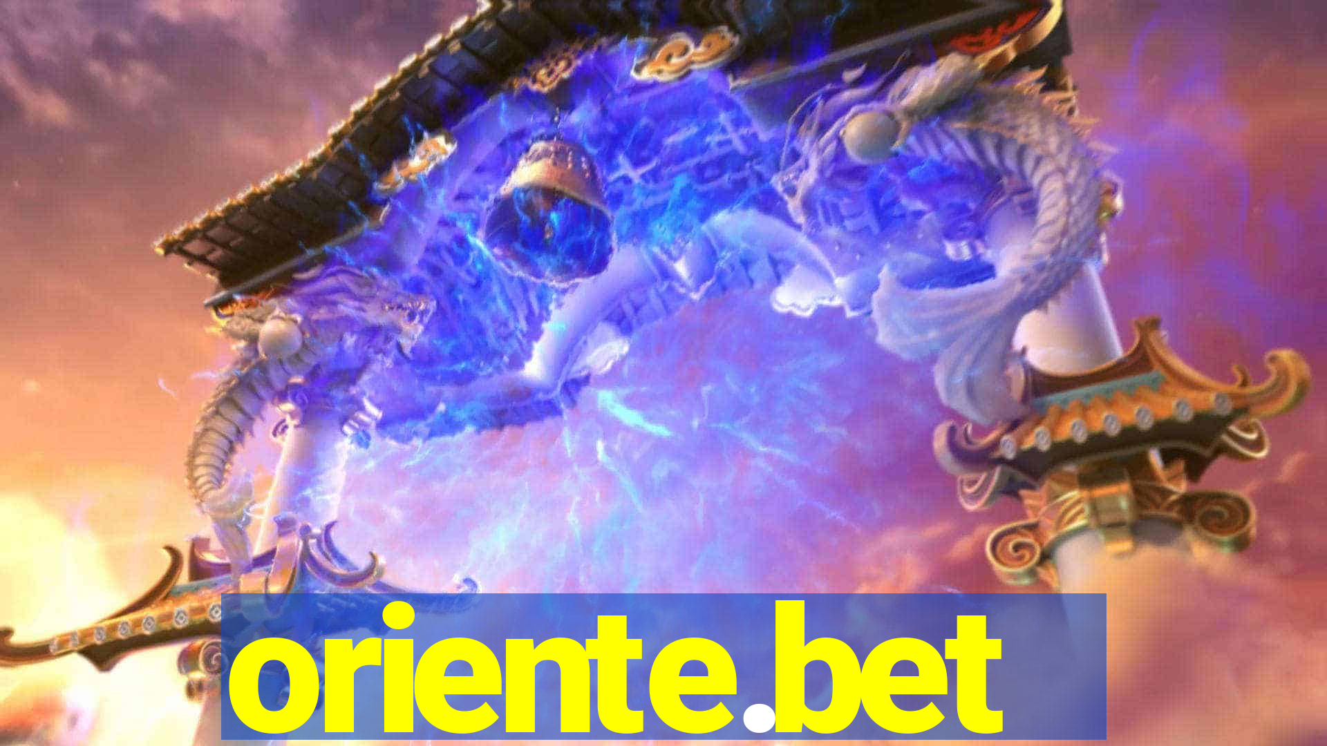 oriente.bet