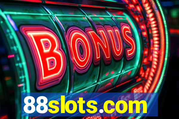 88slots.com