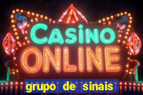 grupo de sinais fortune tiger telegram