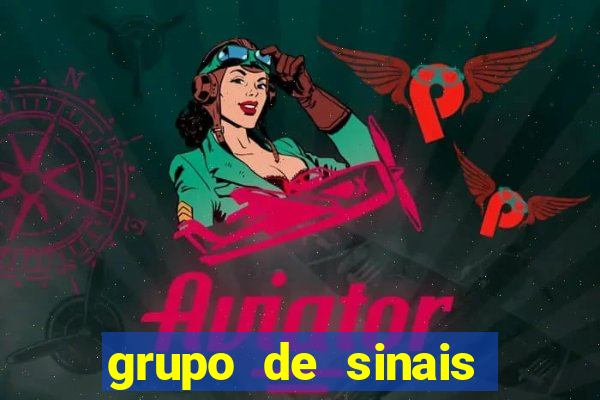 grupo de sinais fortune tiger telegram