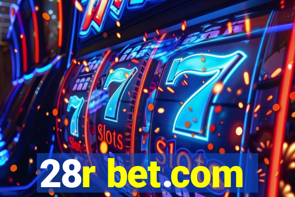 28r bet.com