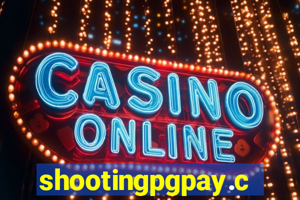 shootingpgpay.com