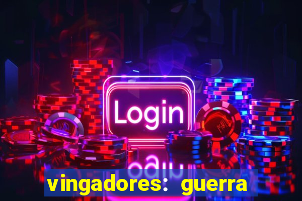 vingadores: guerra infinita filme completo em português youtube vingadores guerra infinita filme completo em